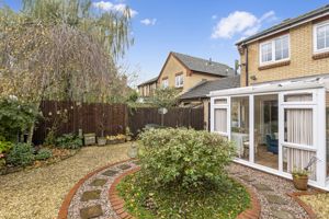 Photo 6- click for photo gallery